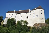Karlstein