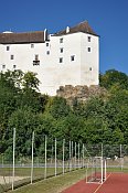 Karlstein