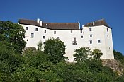 Karlstein