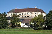 Waidhofen an der Thaya