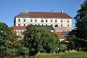 Waidhofen an der Thaya