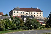 Waidhofen an der Thaya