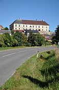 Waidhofen an der Thaya
