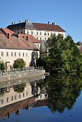 Waidhofen an der Thaya