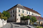 Waidhofen an der Thaya
