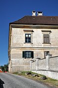 Waidhofen an der Thaya