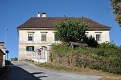 Waidhofen an der Thaya