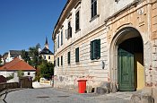 Waidhofen an der Thaya