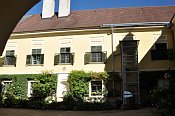 Waidhofen an der Thaya  ndvo