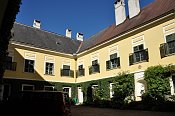 Waidhofen an der Thaya  ndvo