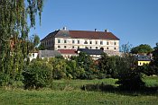 Waidhofen an der Thaya