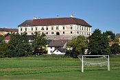 Waidhofen an der Thaya