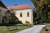 Idolsberg