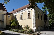 Idolsberg