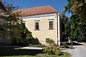 Idolsberg