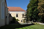 Idolsberg