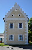 Idolsberg  fara