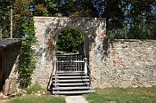 Ottenstein