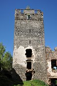 Lichtenfels