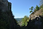 Senftenberg  jov pkop