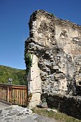 Senftenberg