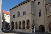 Krems  Gozzoburg