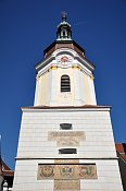Krems  Steiner Tor