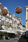 Krems  pod Gozzoburgem