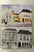 Krems  Gozzoburg  informan tabule