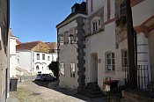Krems  Gozzoburg  SV st