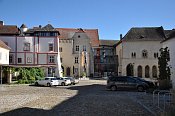 Krems  Gozzoburg