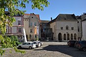 Krems  Gozzoburg