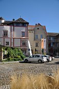 Krems  Gozzoburg