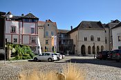 Krems  Gozzoburg