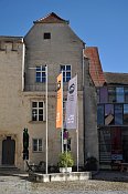 Krems  Gozzoburg