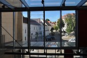 Krems  Gozzoburg
