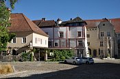 Krems  Gozzoburg