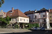 Krems  Gozzoburg