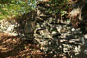 Buchenstein