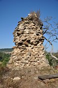 Buchenstein