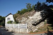 Kühnring
