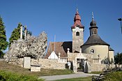 Kühnring