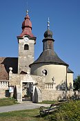 Kühnring