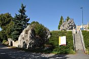 Kühnring