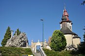 Kühnring