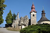 Kühnring