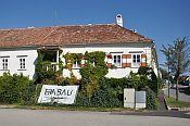 Zogelsdorf