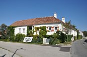 Zogelsdorf