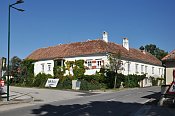 Zogelsdorf