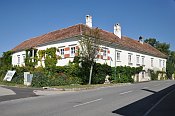 Zogelsdorf